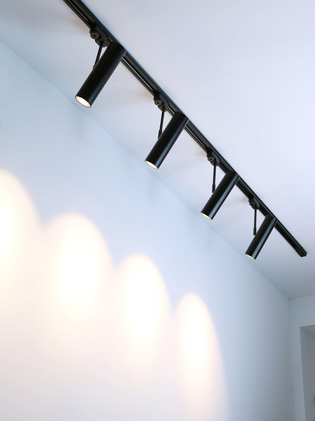 Sond nowoczesna lampa sufitowa minimalistyczna
