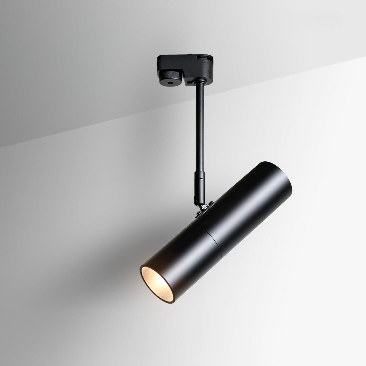 Sond nowoczesna lampa sufitowa minimalistyczna