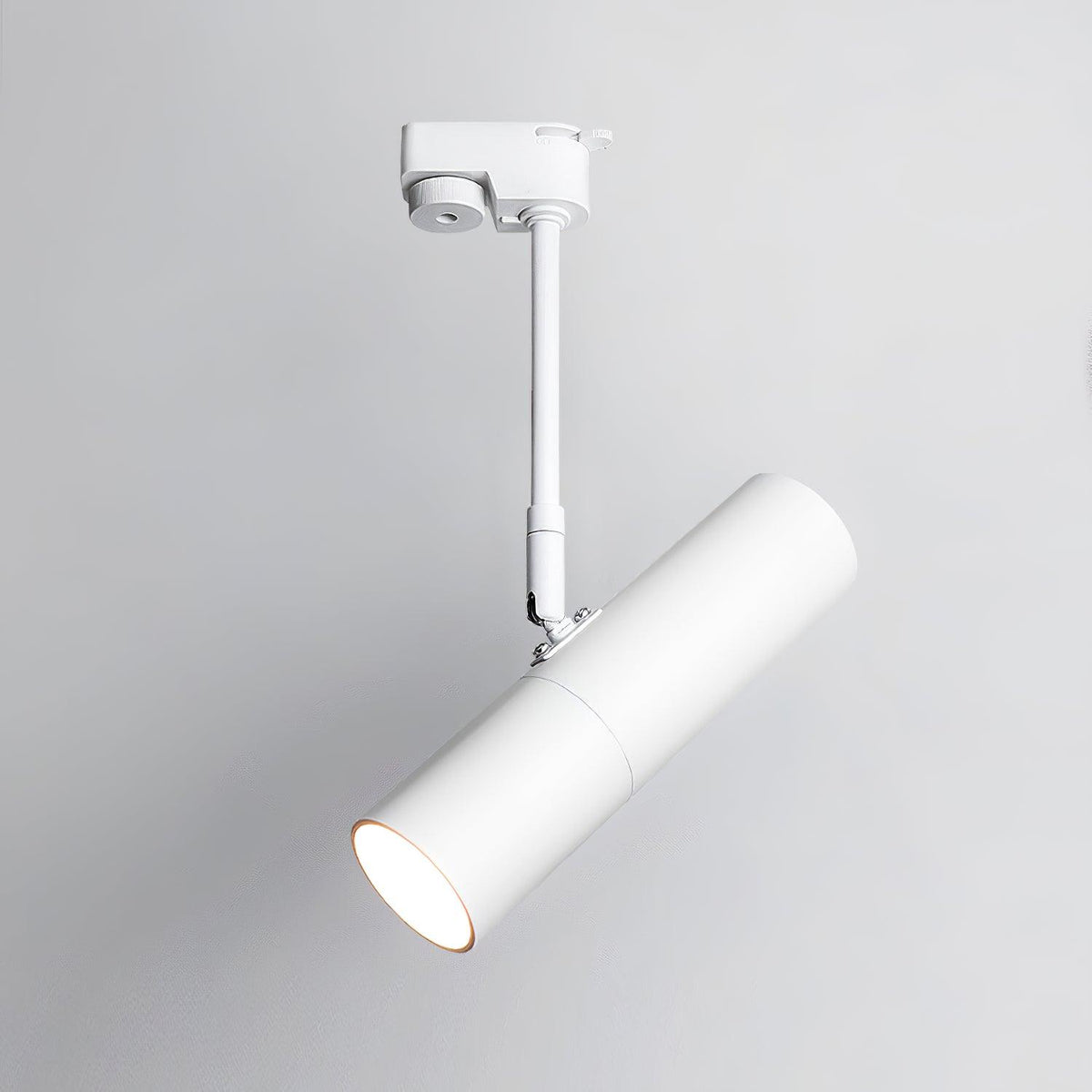 Sond nowoczesna lampa sufitowa minimalistyczna