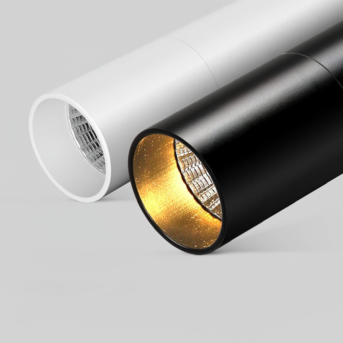 Sond nowoczesna lampa sufitowa minimalistyczna