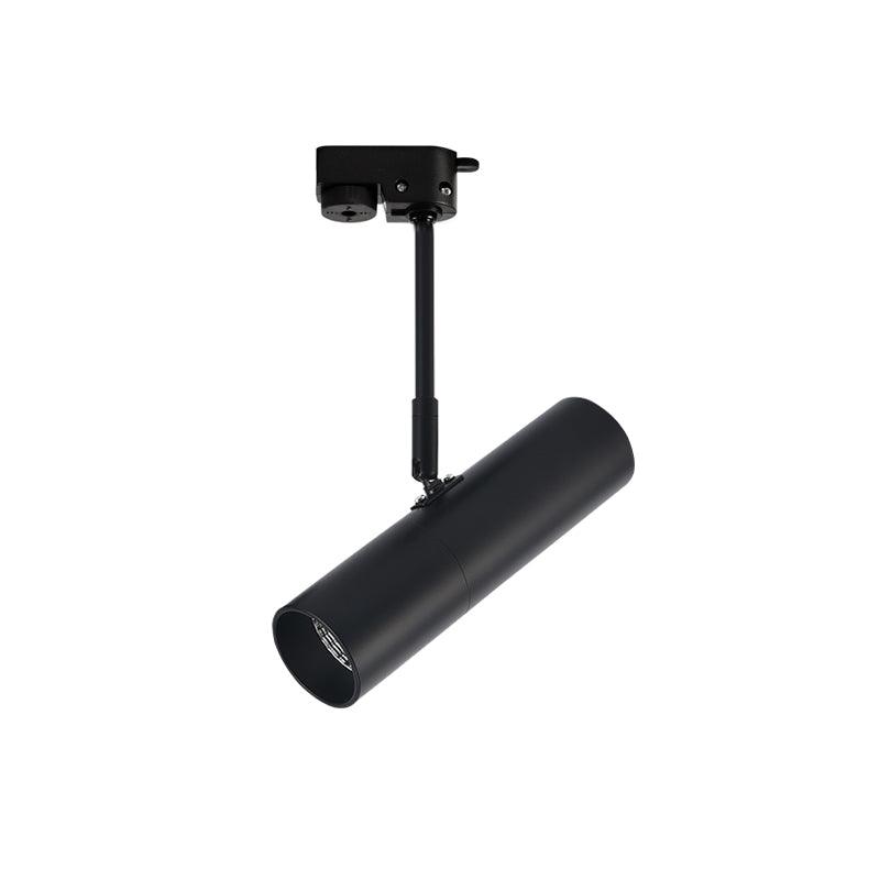 Sond nowoczesna lampa sufitowa minimalistyczna