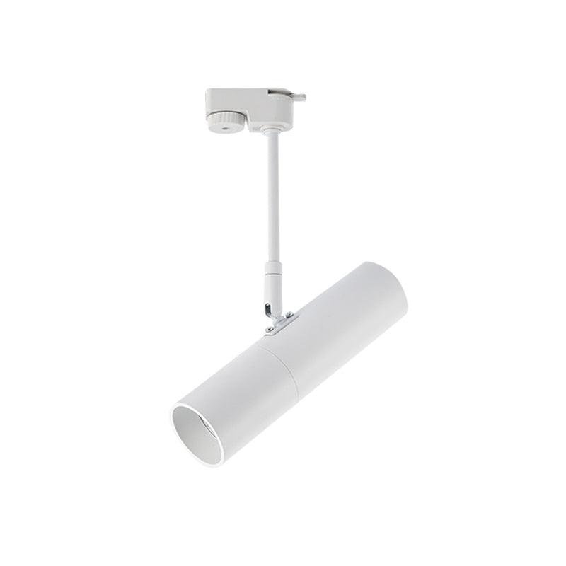 Sond nowoczesna lampa sufitowa minimalistyczna