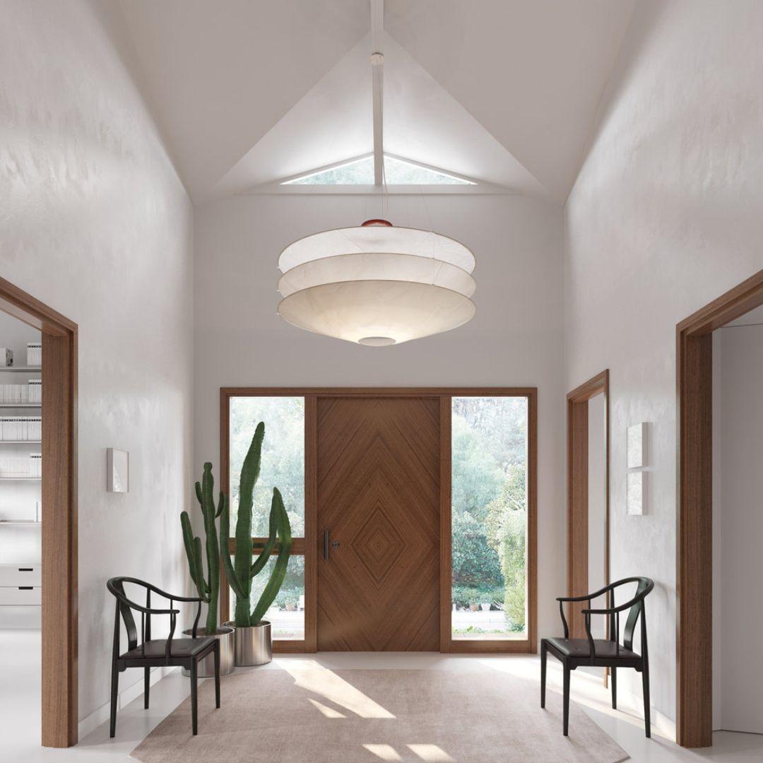 Lumerina lampa wisząca