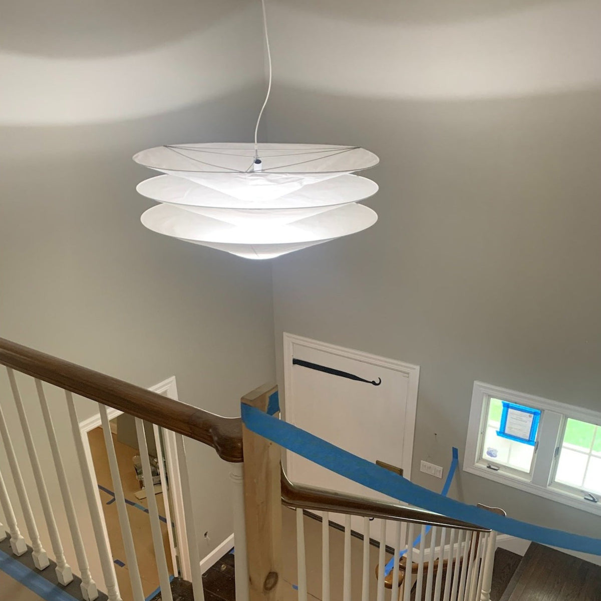 Lumerina lampa wisząca