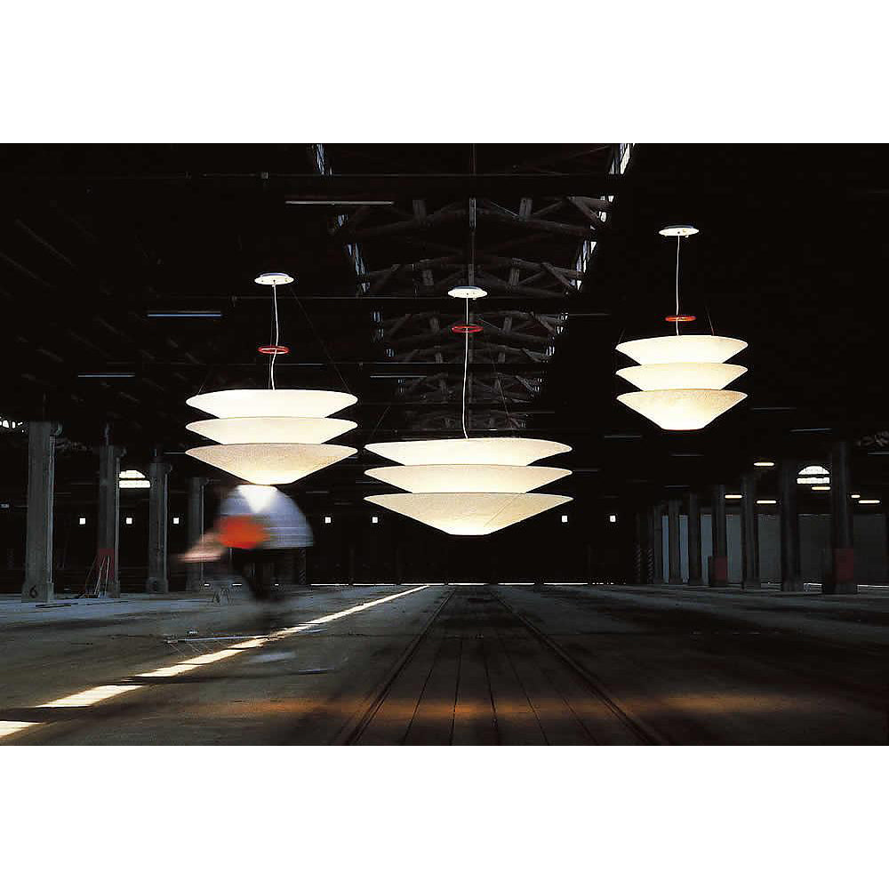Lumerina lampa wisząca