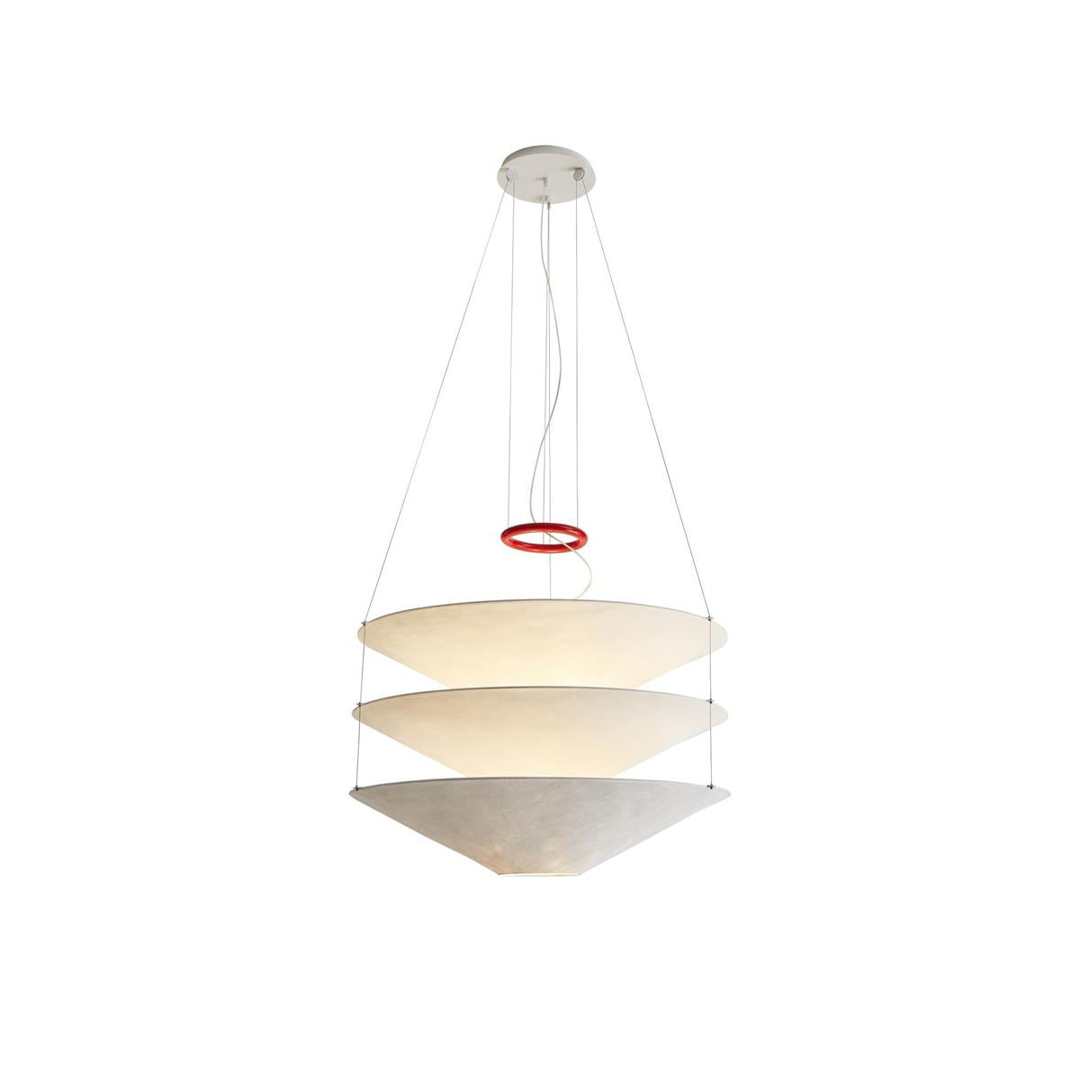 Lumerina lampa wisząca