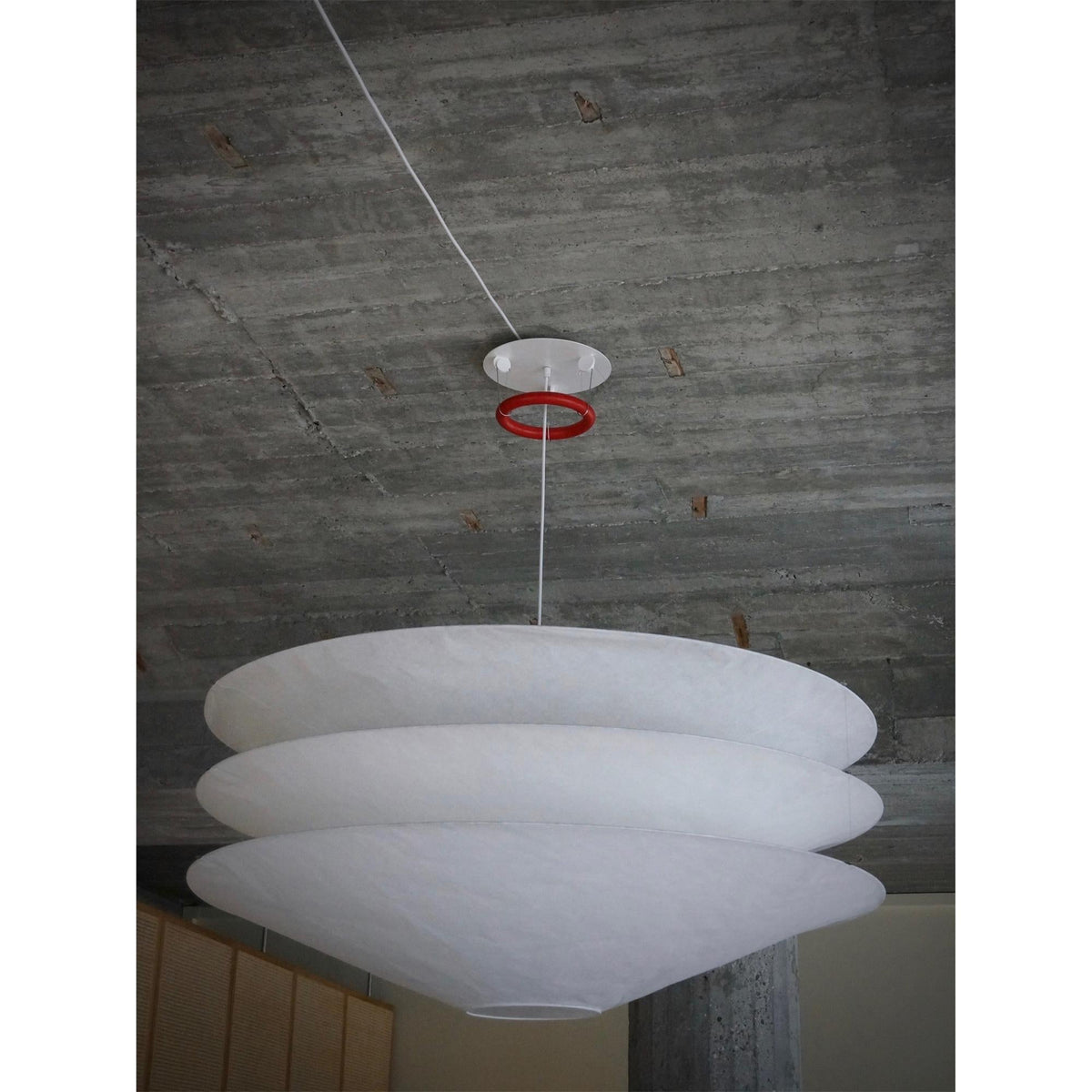 Lumerina lampa wisząca