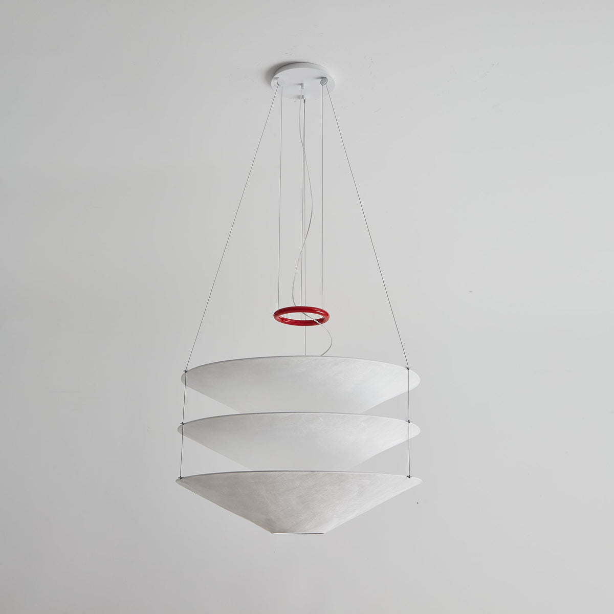 Lumerina lampa wisząca