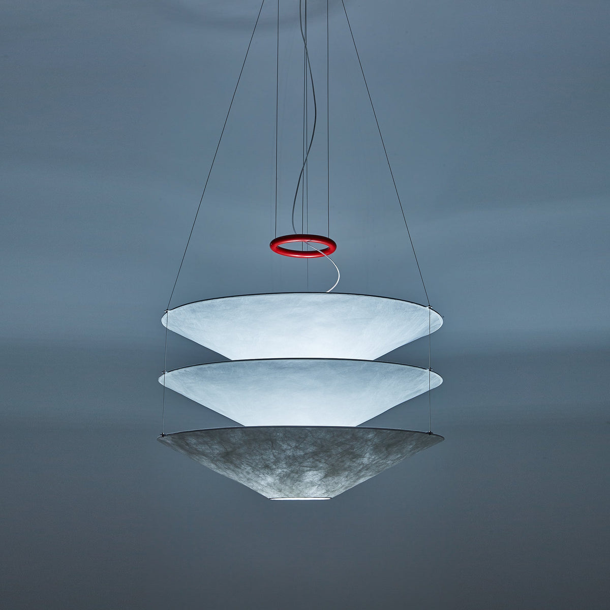 Lumerina lampa wisząca
