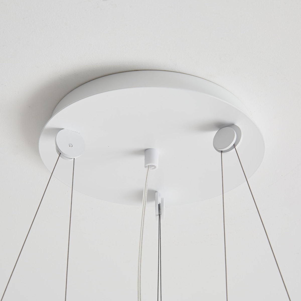 Lumerina lampa wisząca