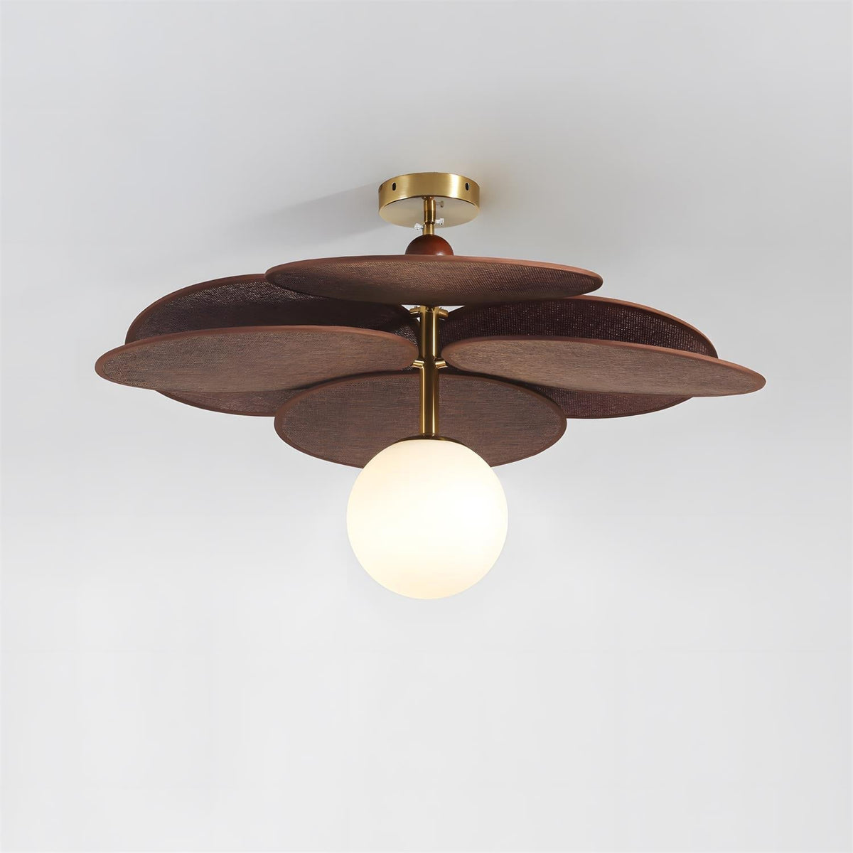 Ciroeon lampa sufitowa