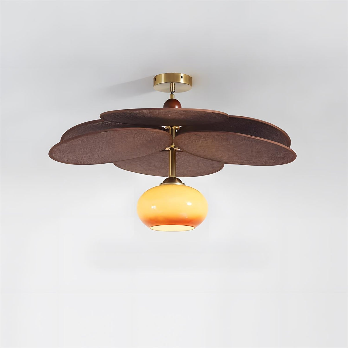 Ciroeon lampa sufitowa