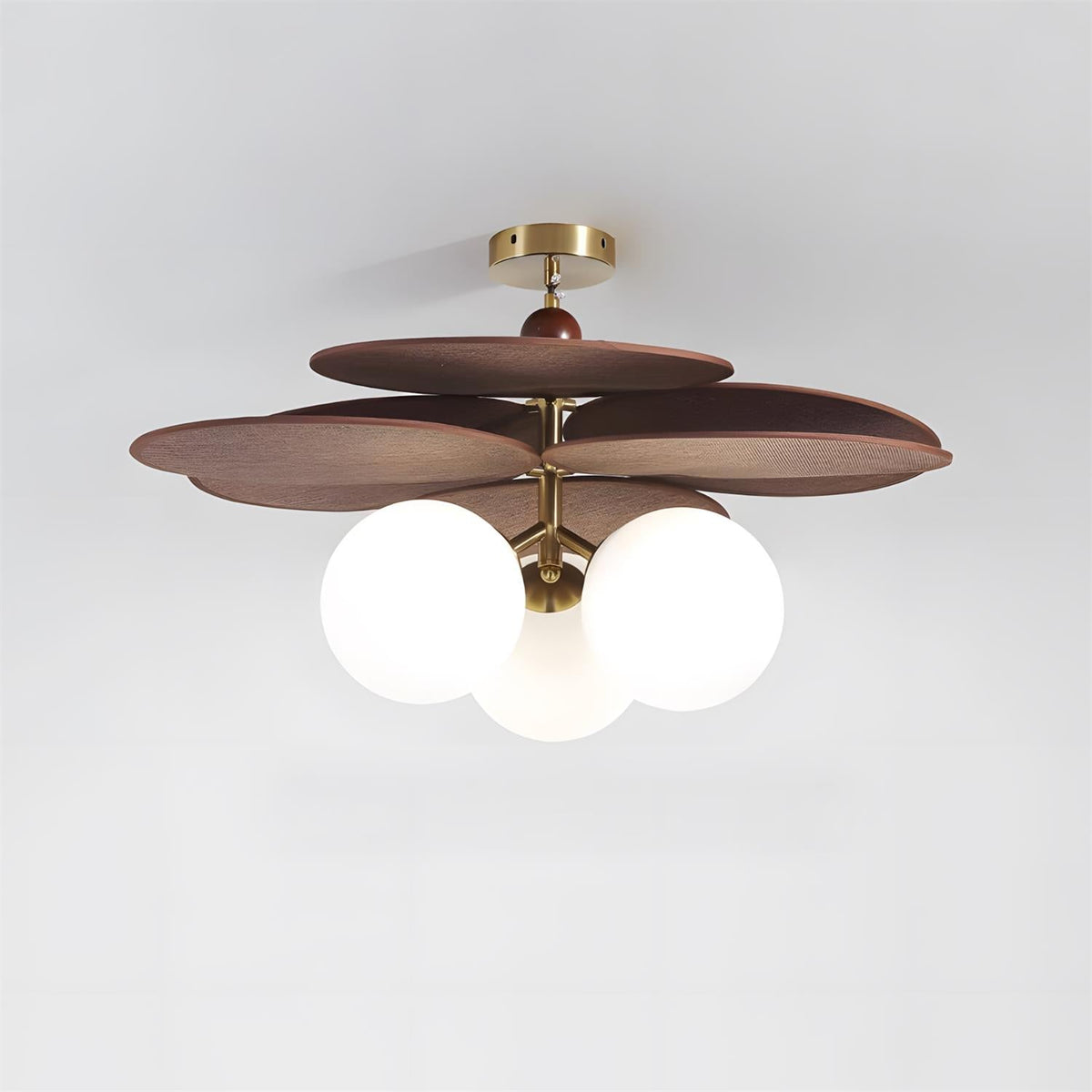 Ciroeon lampa sufitowa