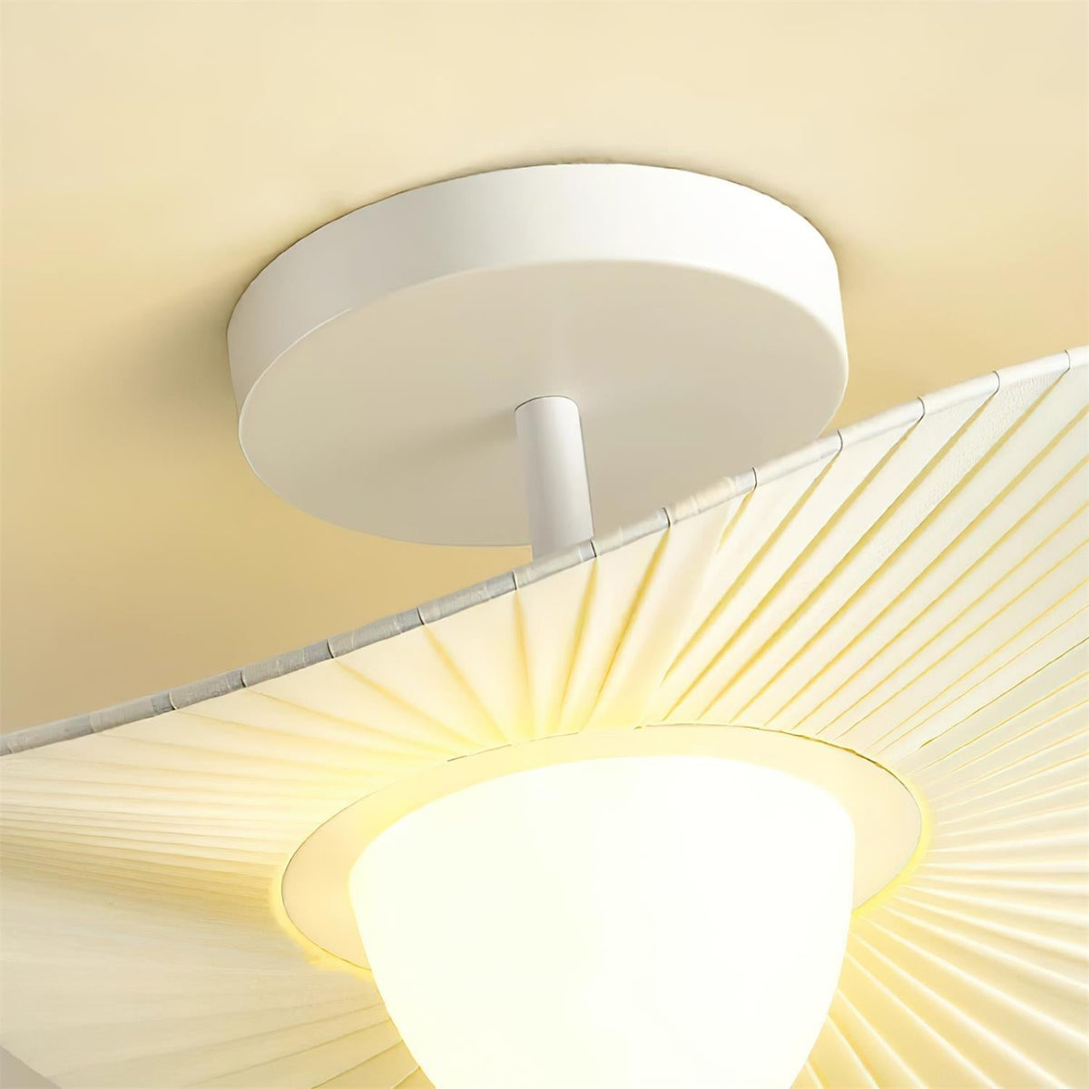 Lumirian lampa sufitowa