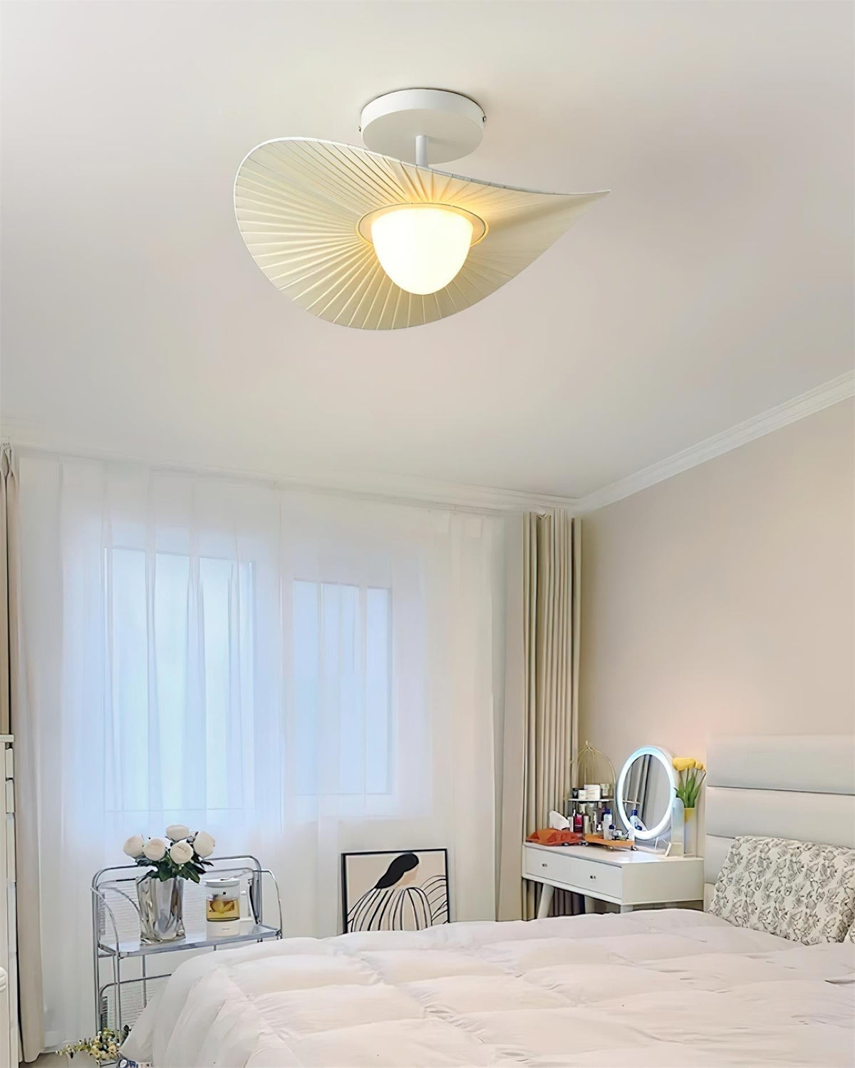Lumirian lampa sufitowa