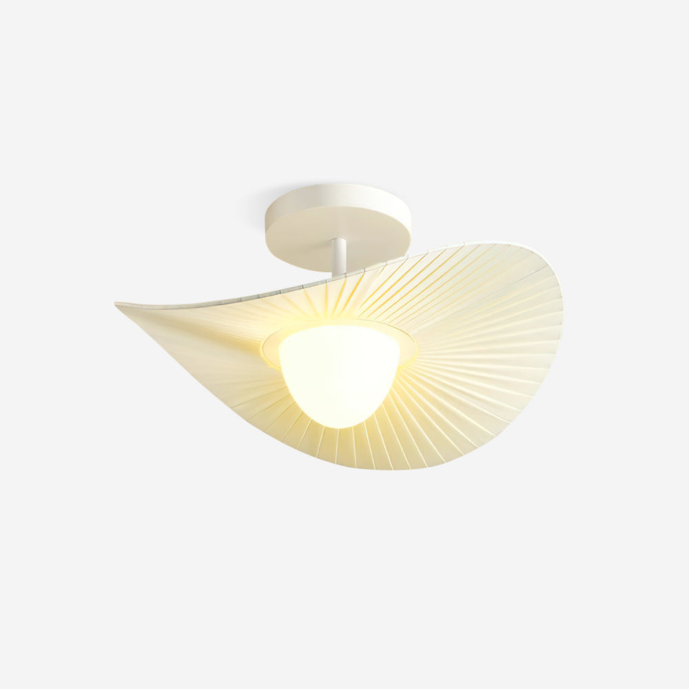 Lumirian lampa sufitowa