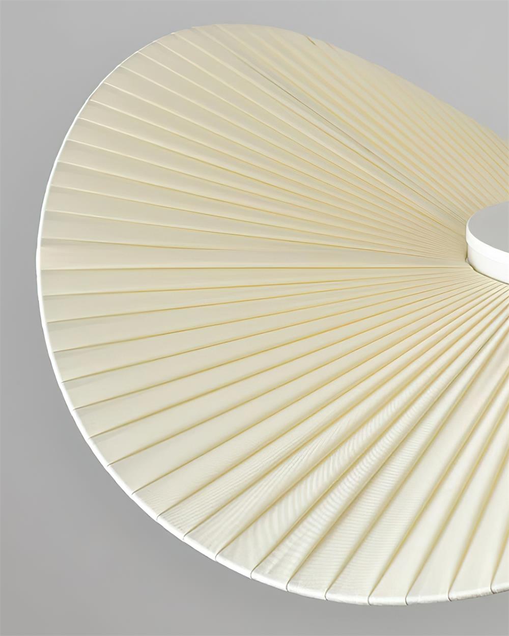 Lumirian lampa sufitowa