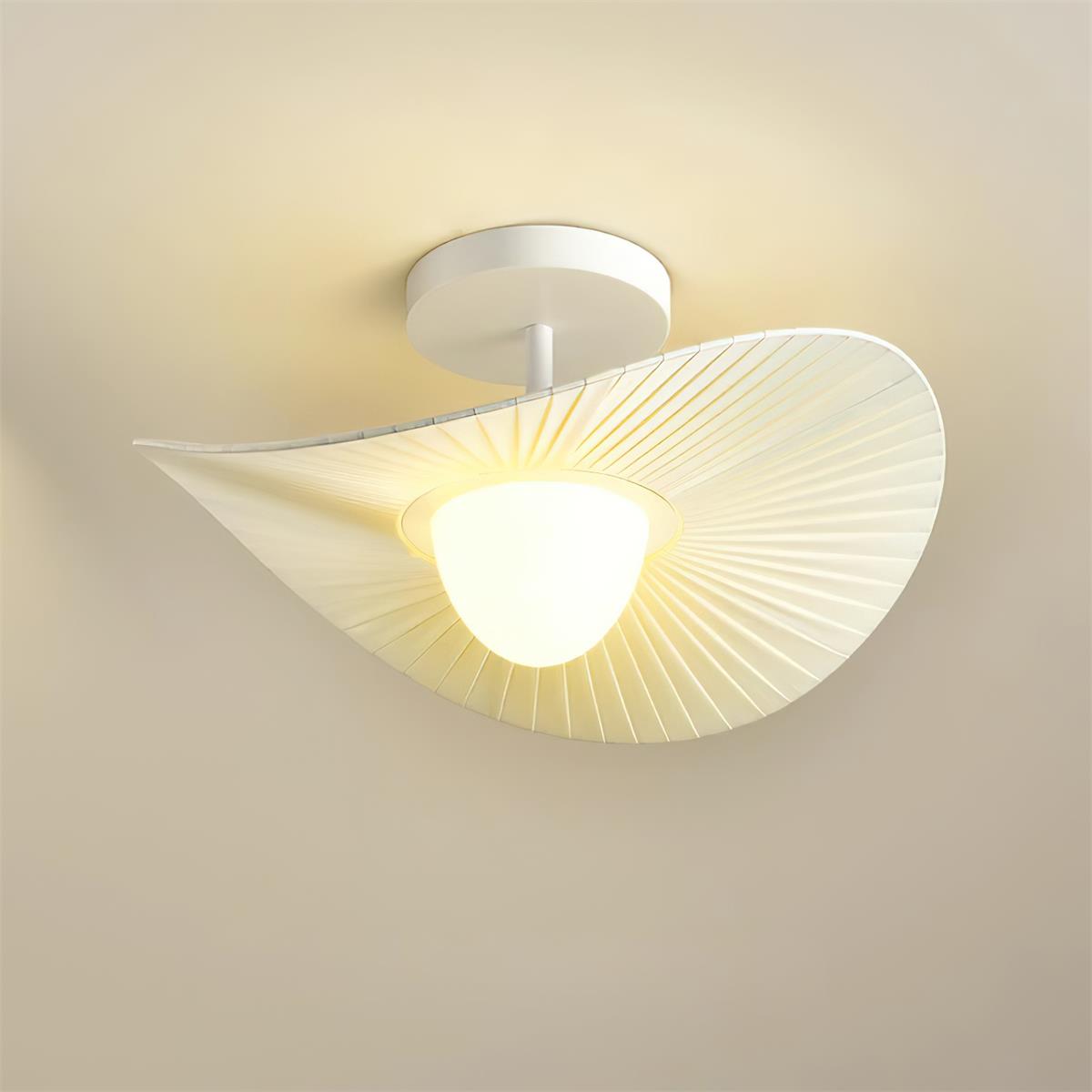 Lumirian lampa sufitowa