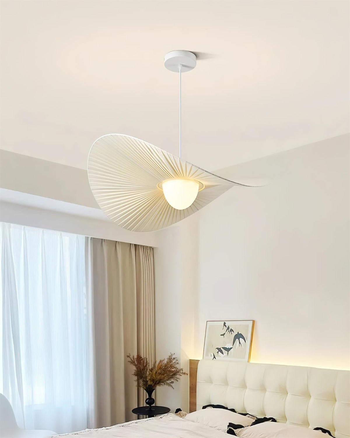 Marova lampa wisząca