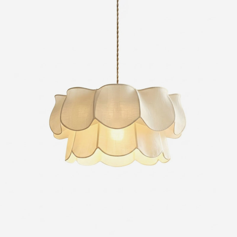 Selaira lampa wisząca