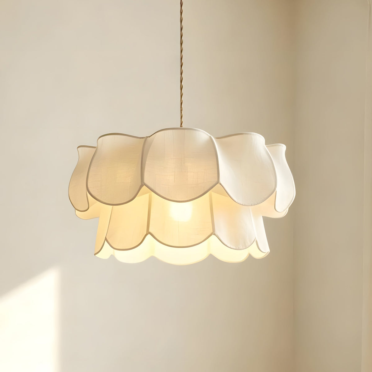 Selaira lampa wisząca