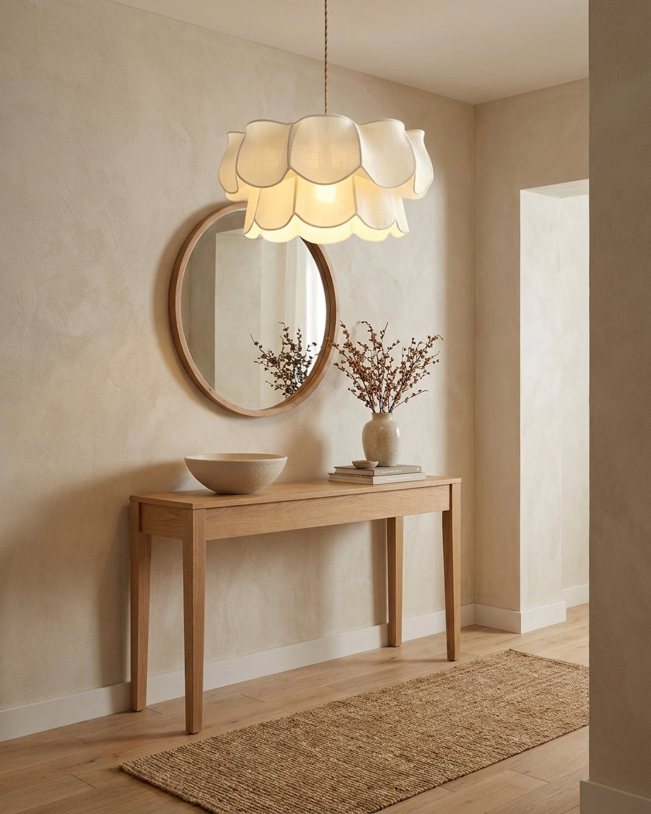 Selaira lampa wisząca