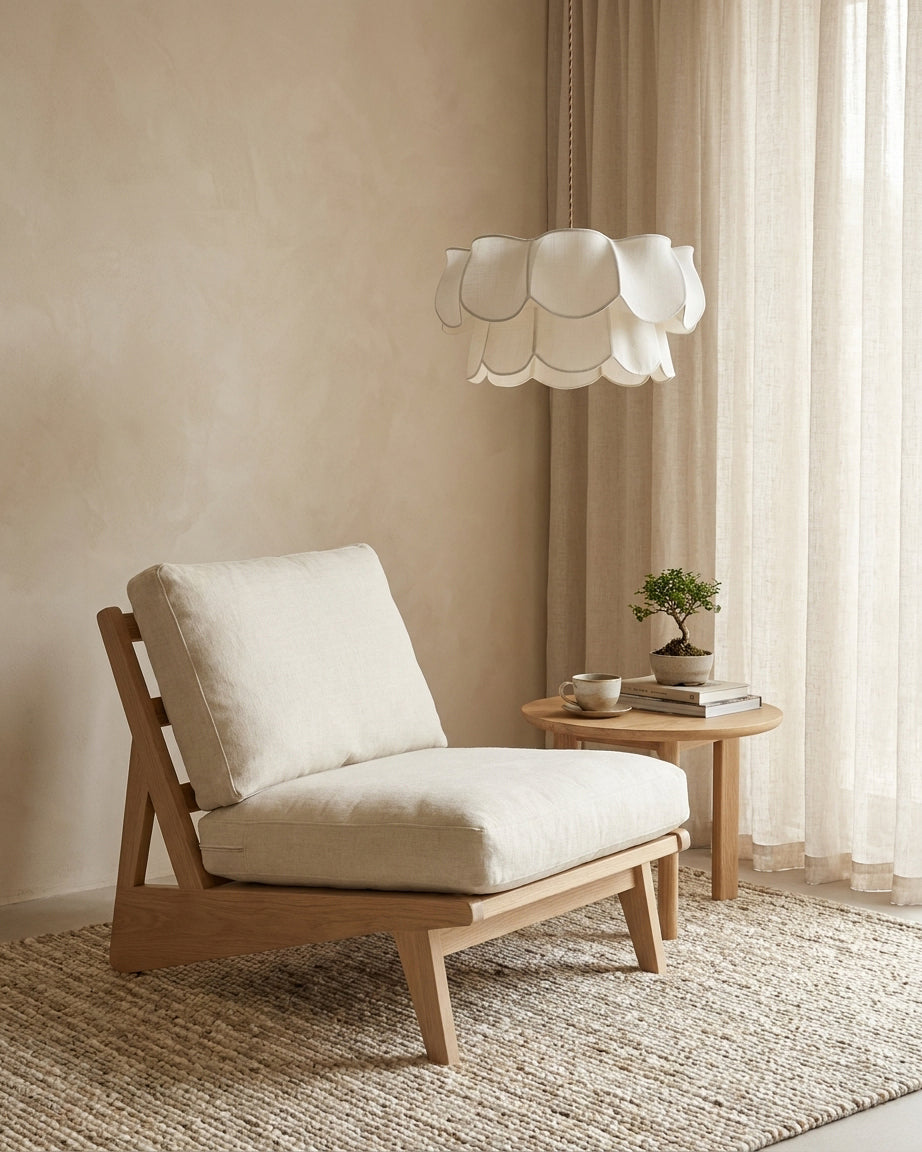 Selaira lampa wisząca