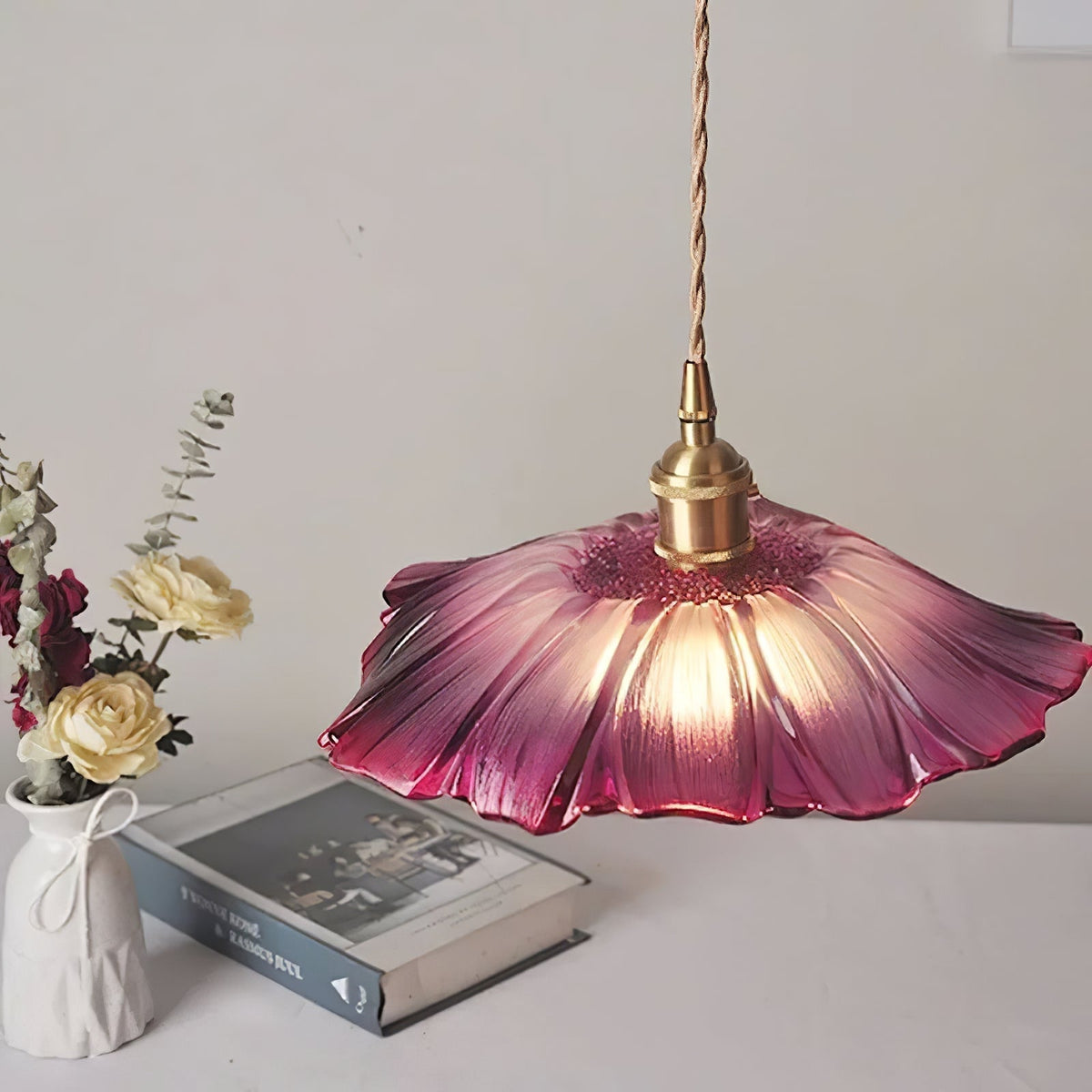 Avenivia lampa wisząca
