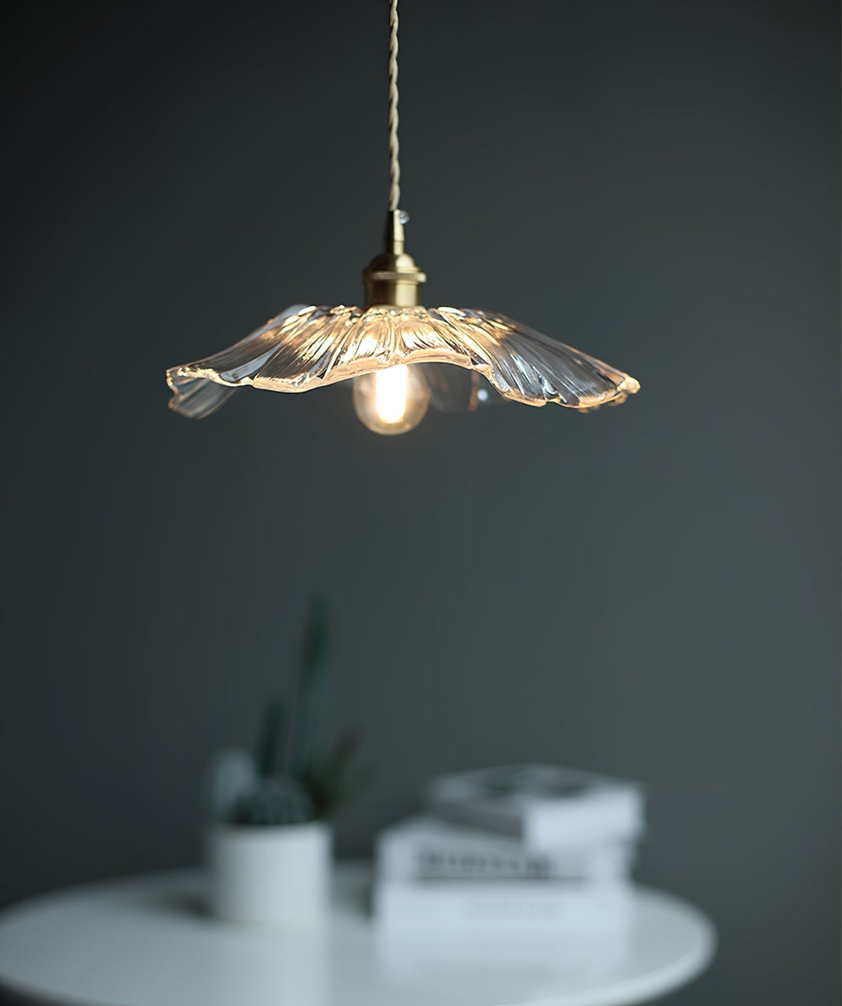 Avenivia lampa wisząca