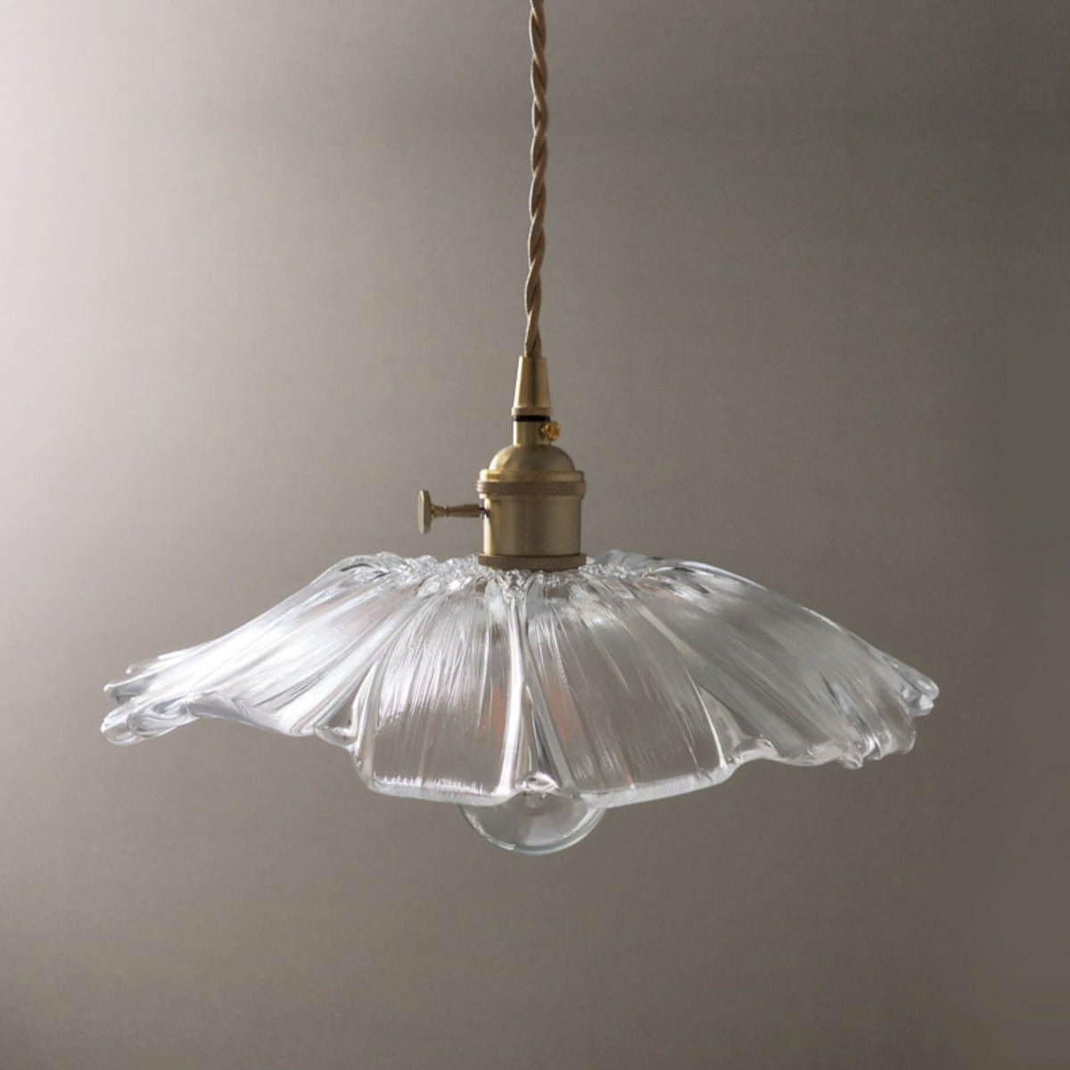 Avenivia lampa wisząca