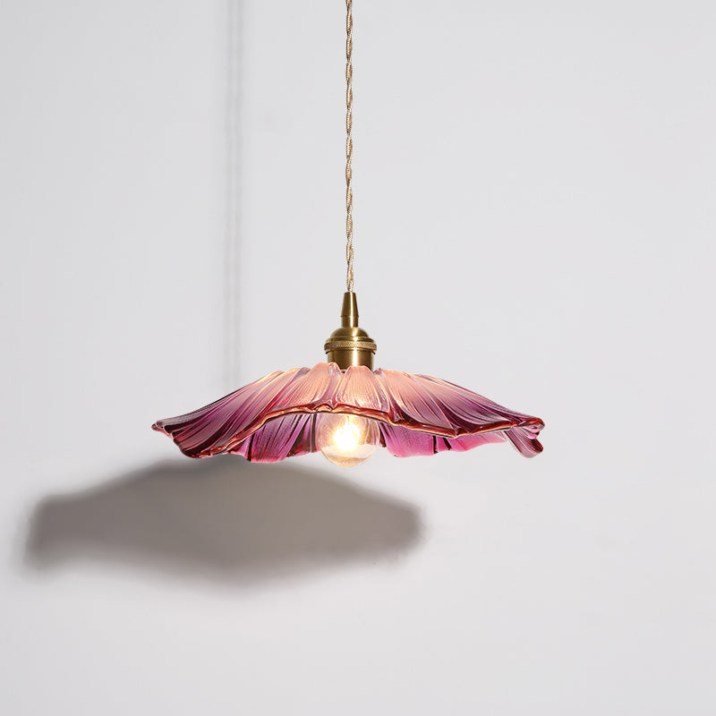 Avenivia lampa wisząca