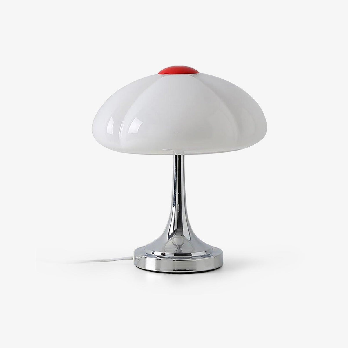 Bin nowoczesna lampa stołowa