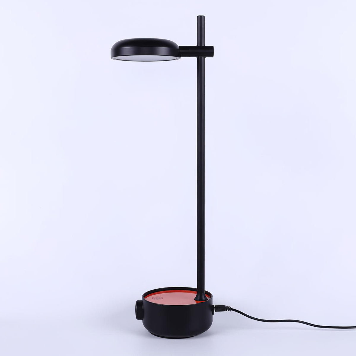 Xylore nowoczesna lampa stołowa