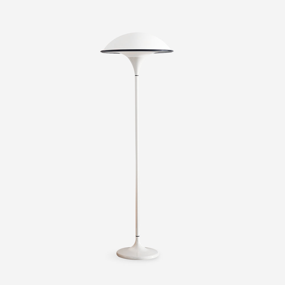 Rotus lampa stojąca