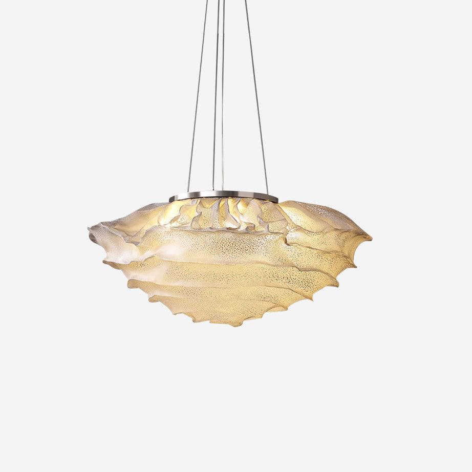 Clode lampa wisząca