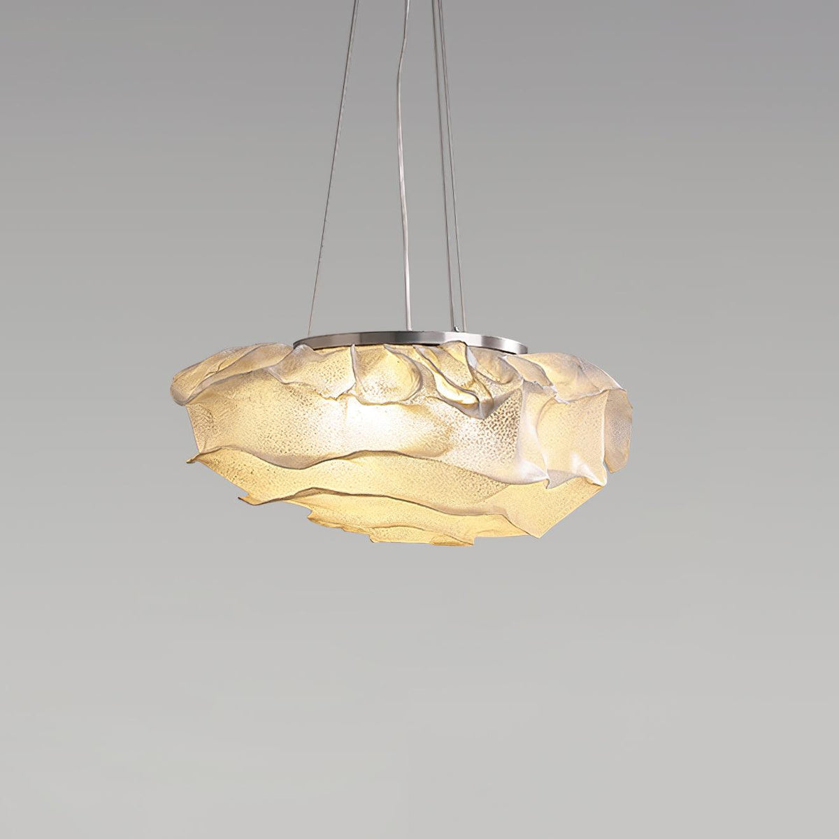Clode lampa wisząca