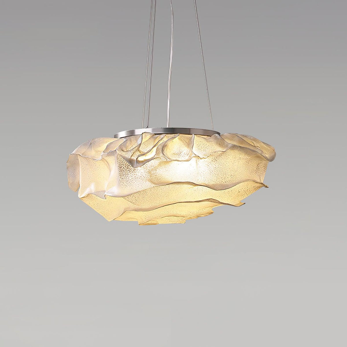Clode lampa wisząca
