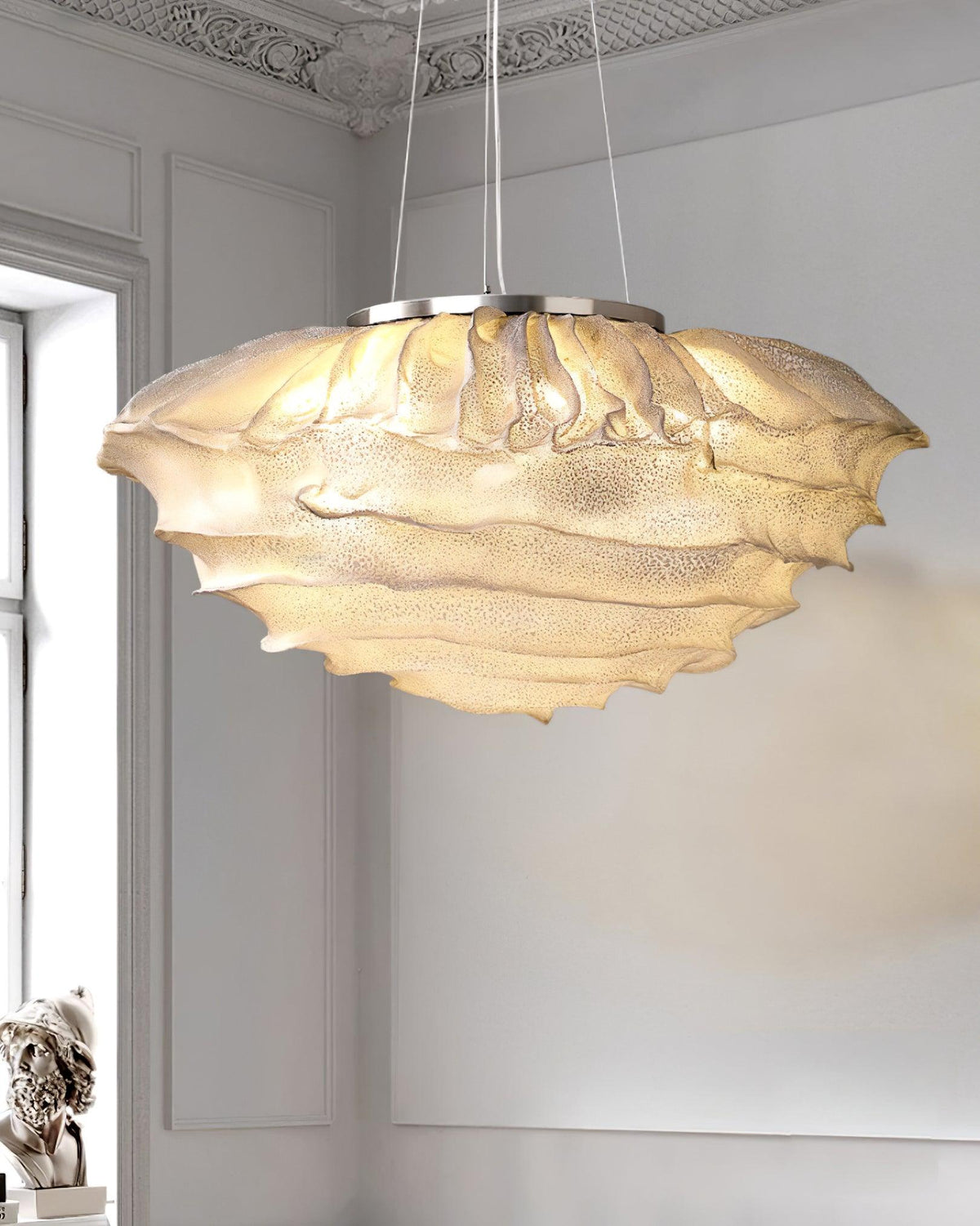 Clode lampa wisząca