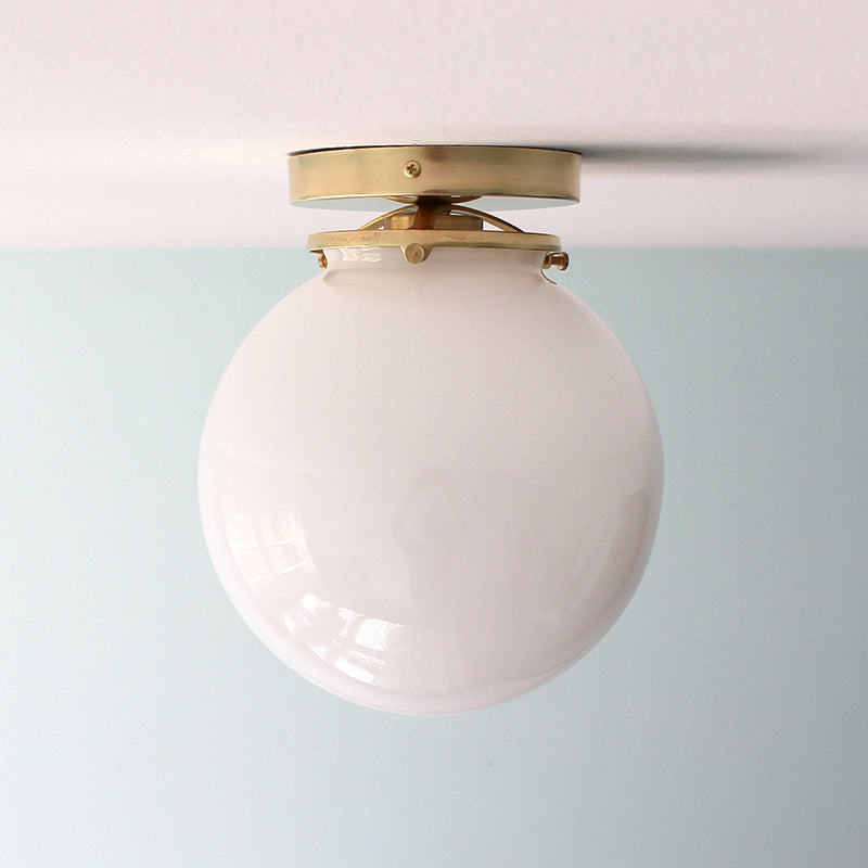 Cove lampa sufitowa