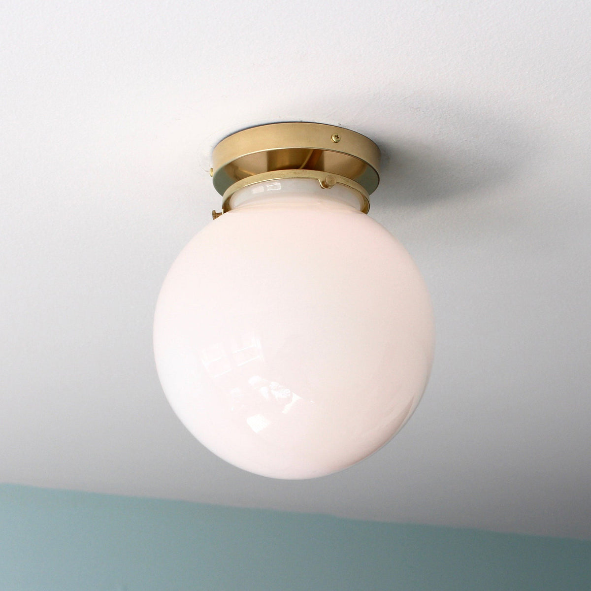 Cove lampa sufitowa
