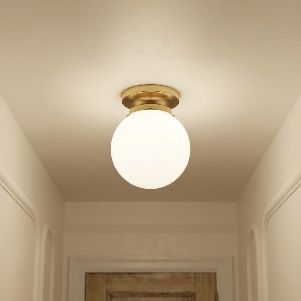 Cove lampa sufitowa