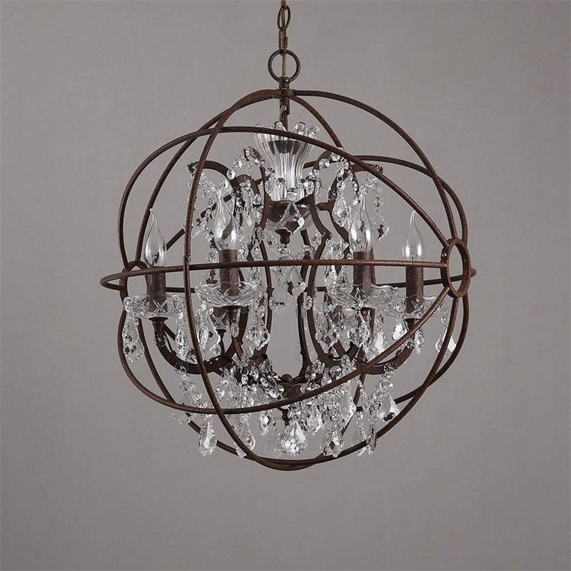 Calivena lampa wisząca