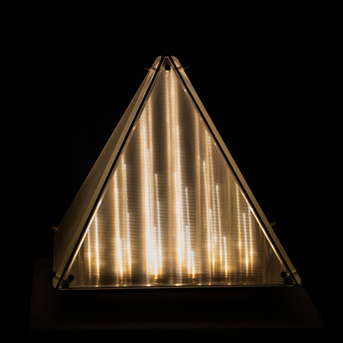 Lumoielle lampa stołowa