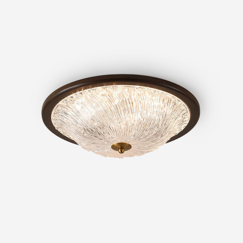 Elaelelle lampa sufitowa