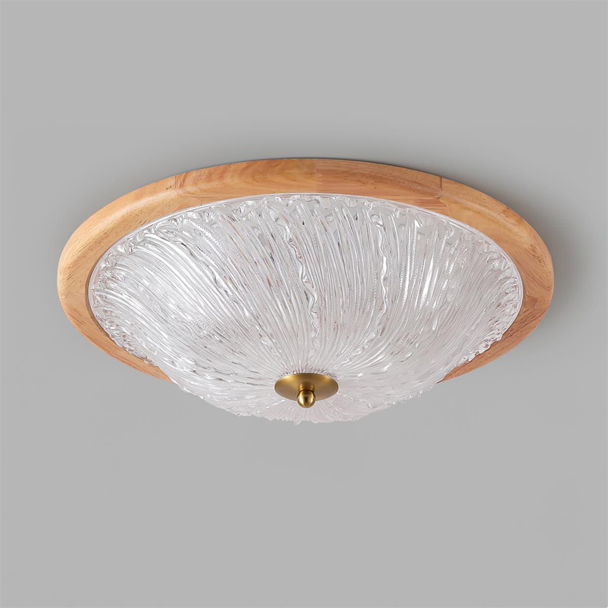 Elaelelle lampa sufitowa