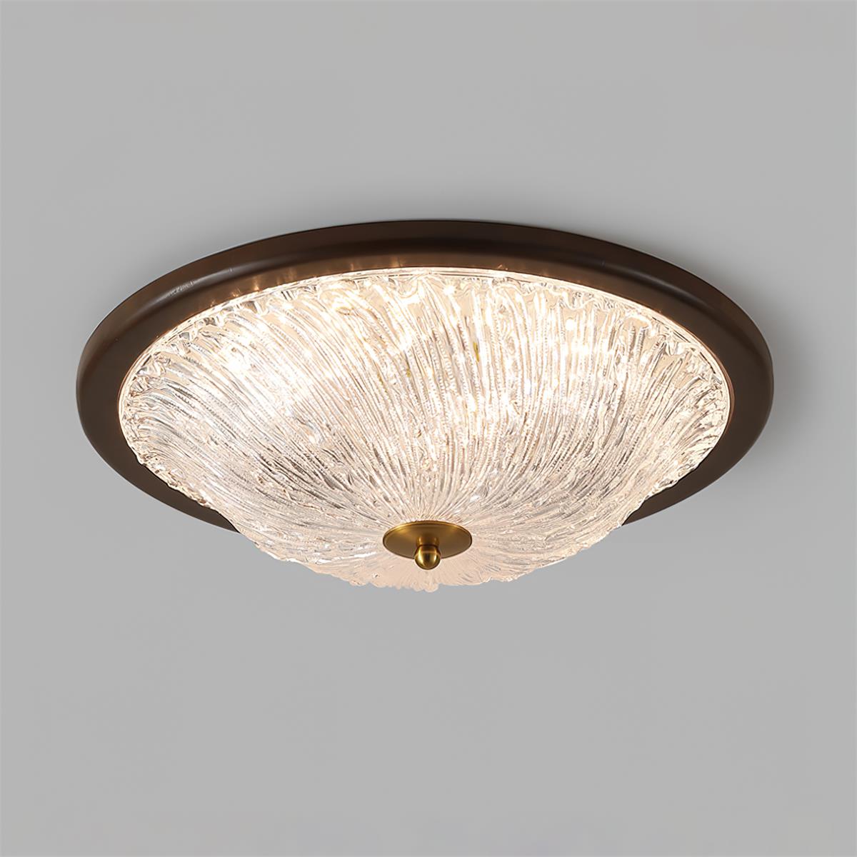 Elaelelle lampa sufitowa