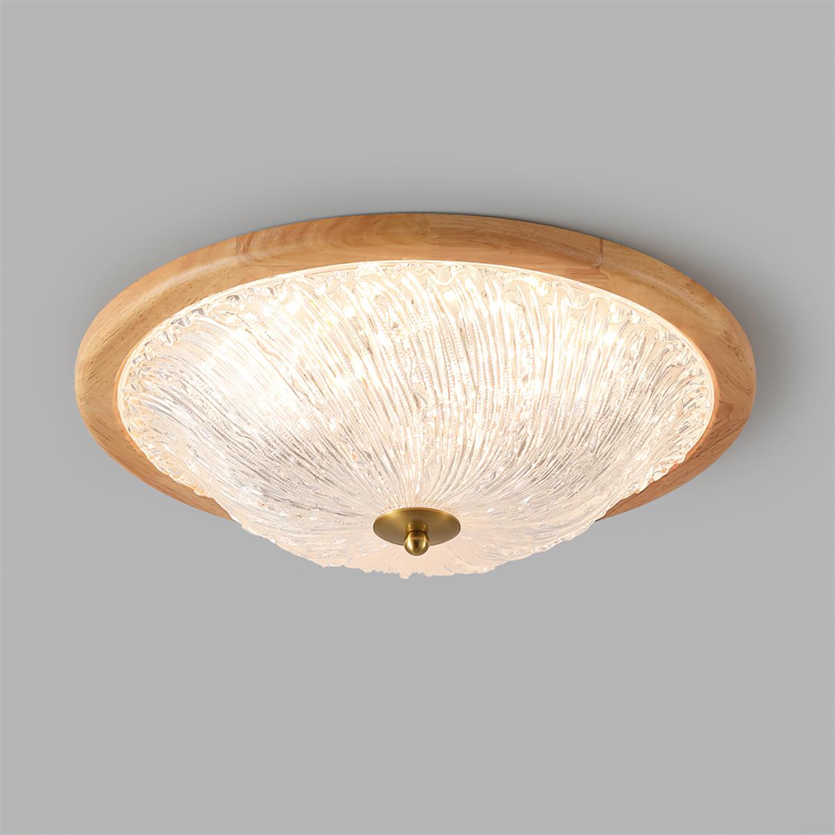 Elaelelle lampa sufitowa
