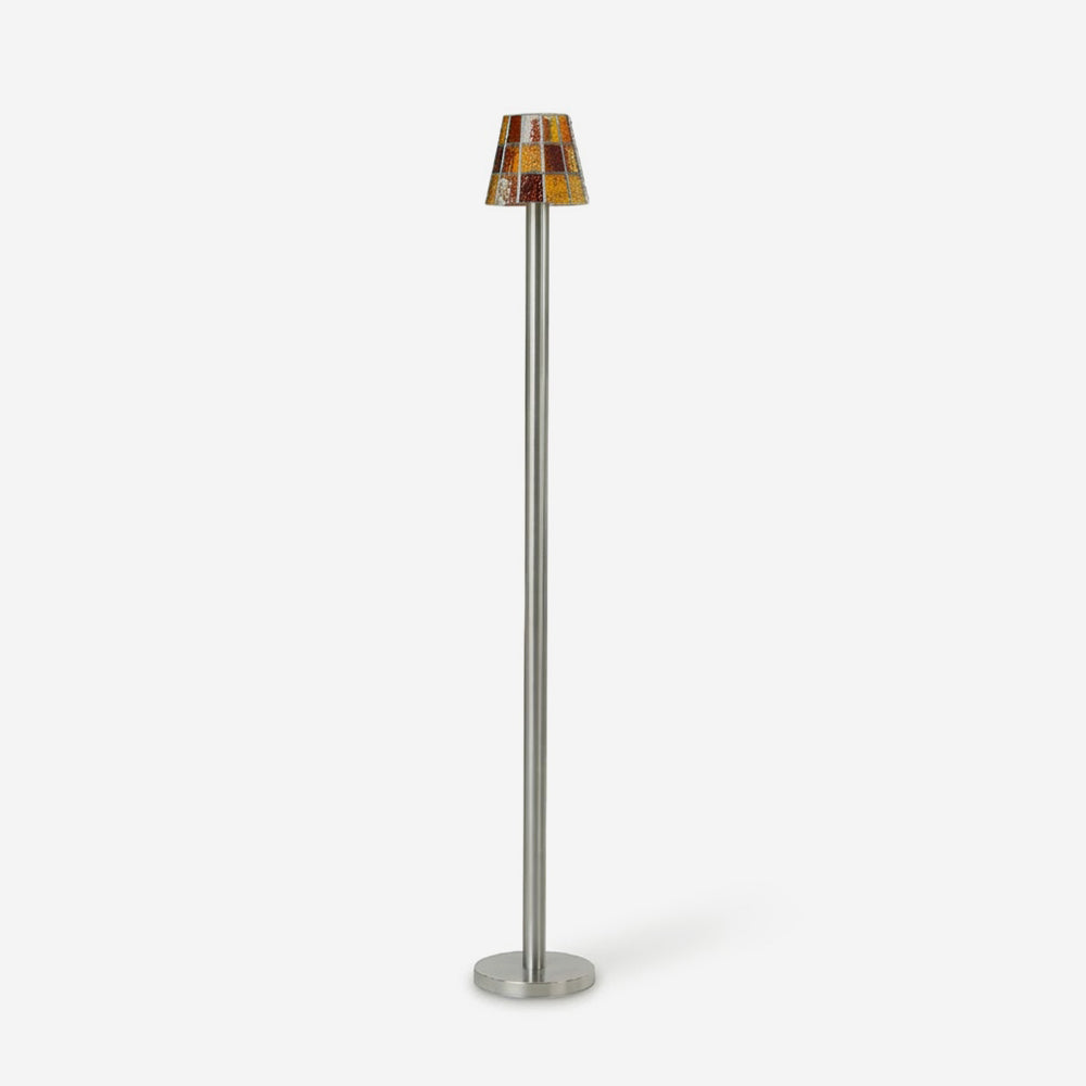 Stark lampa stojąca