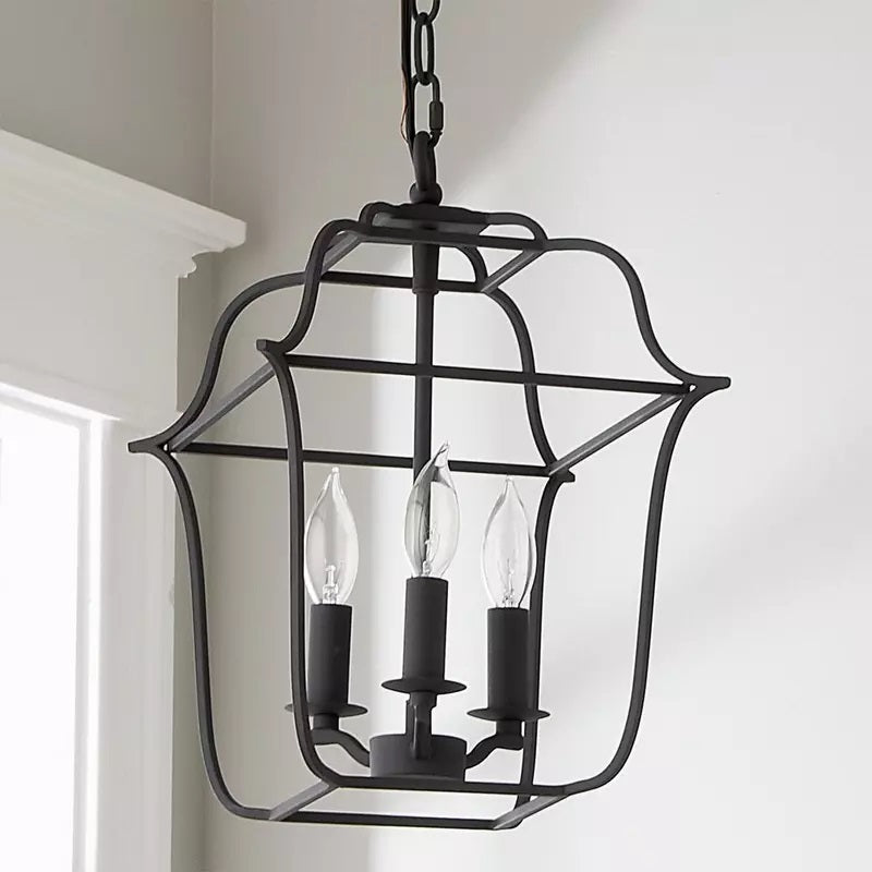 Ciriseria lampa wisząca