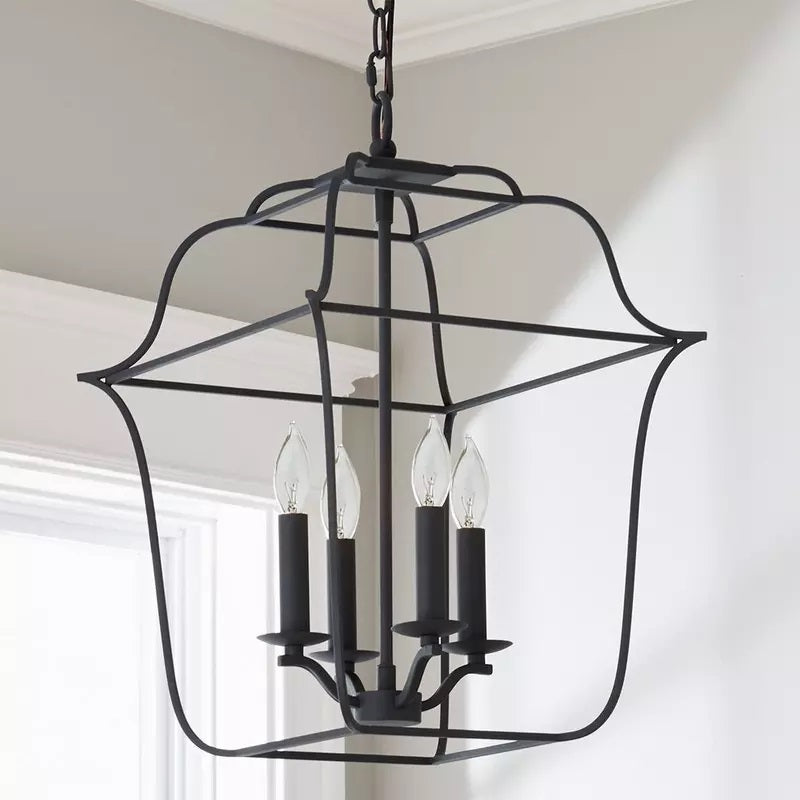 Ciriseria lampa wisząca